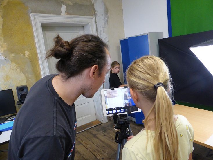 Ferienkurse_2023-07-19