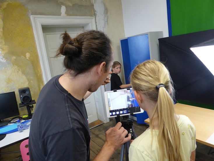 Ferienkurse_2023-07-19