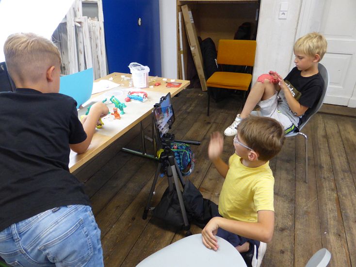 Ferienkurse_2023-07-19