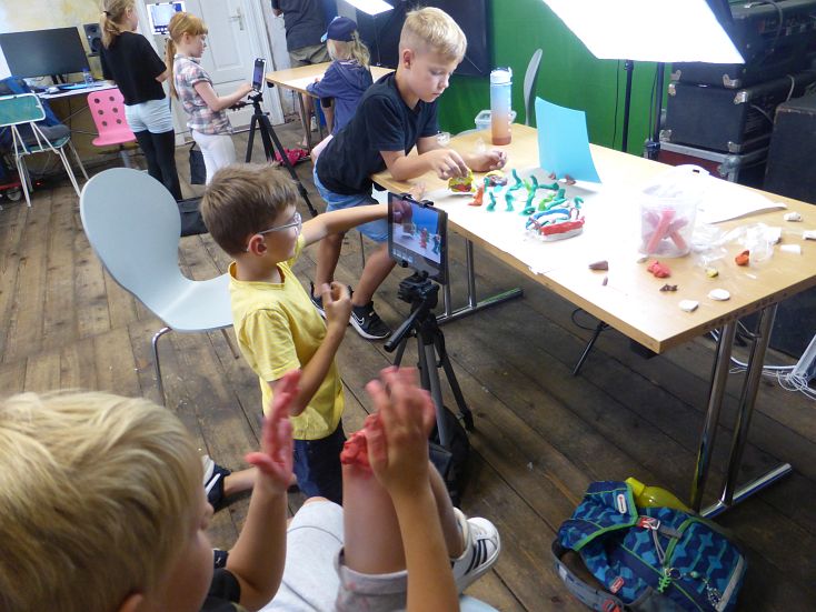 Ferienkurse_2023-07-19