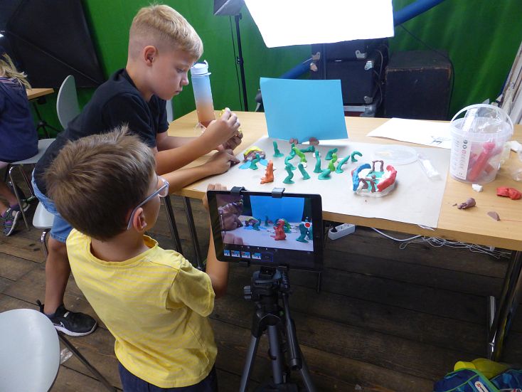 Ferienkurse_2023-07-19