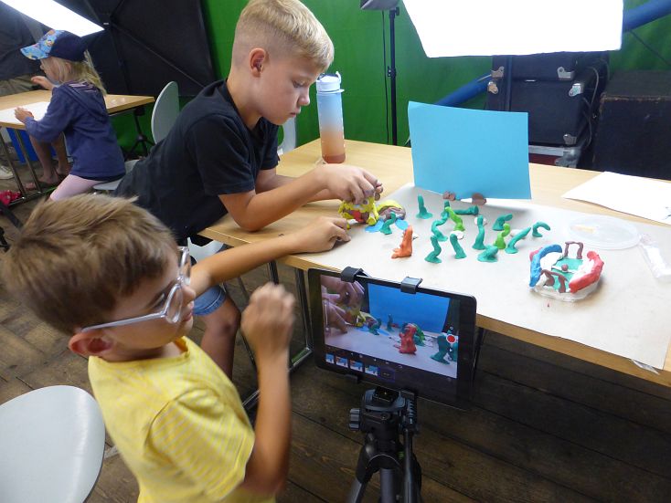 Ferienkurse_2023-07-19