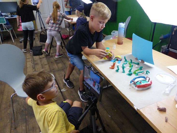 Ferienkurse_2023-07-19