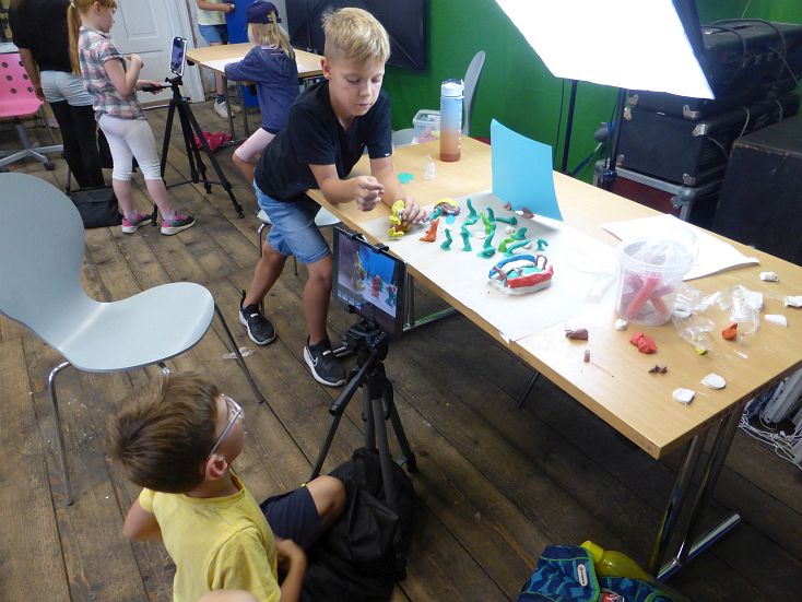 Ferienkurse_2023-07-19