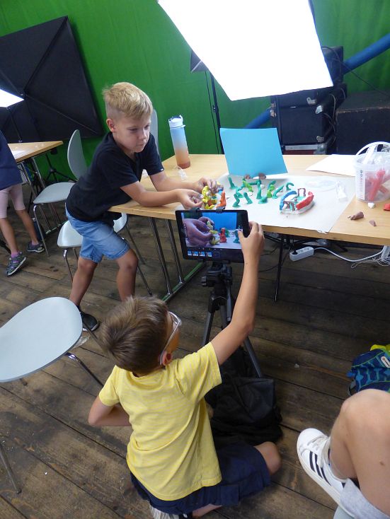 Ferienkurse_2023-07-19