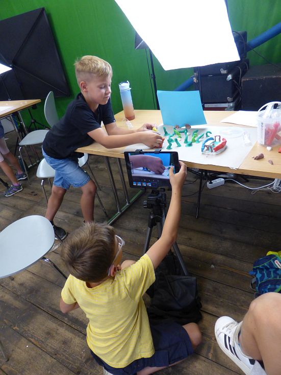 Ferienkurse_2023-07-19