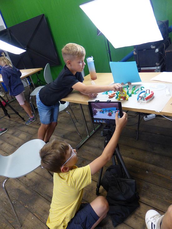 Ferienkurse_2023-07-19