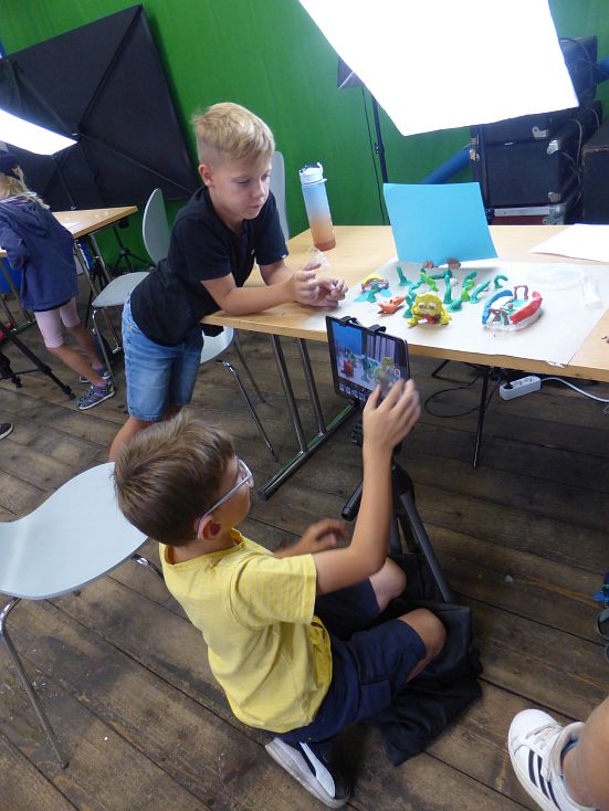 Ferienkurse_2023-07-19