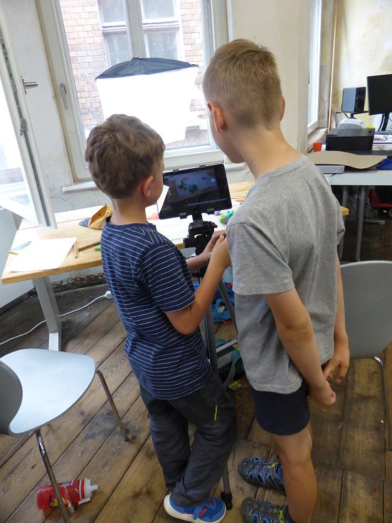 Ferienkurse_2023-07-19