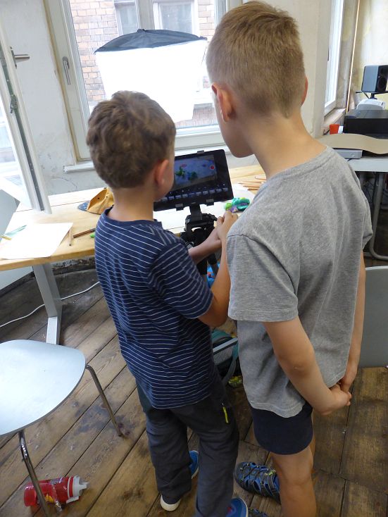 Ferienkurse_2023-07-19