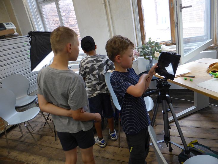 Ferienkurse_2023-07-19