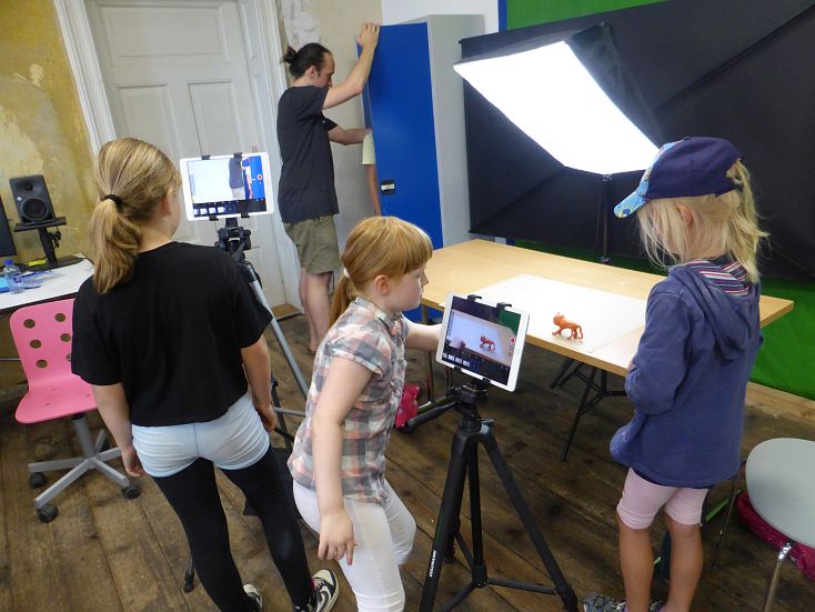 Ferienkurse_2023-07-19