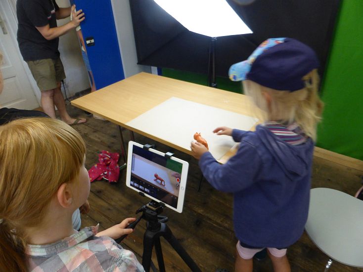 Ferienkurse_2023-07-19