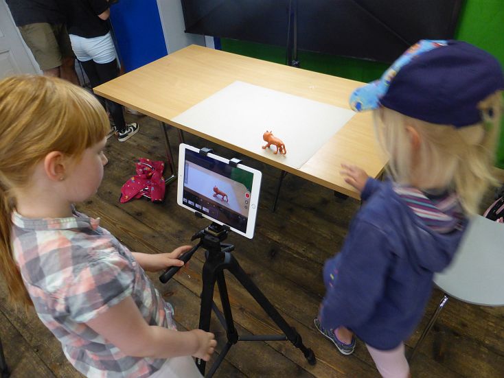 Ferienkurse_2023-07-19