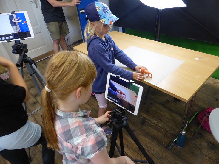 Ferienkurse_2023-07-19