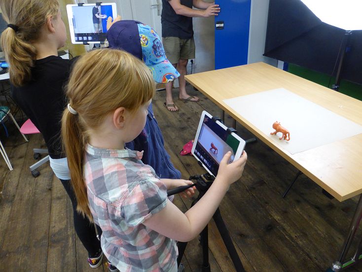 Ferienkurse_2023-07-19