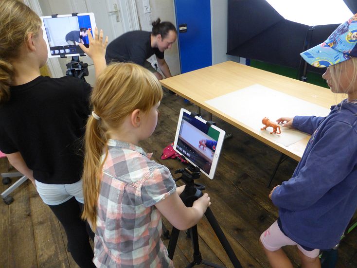 Ferienkurse_2023-07-19