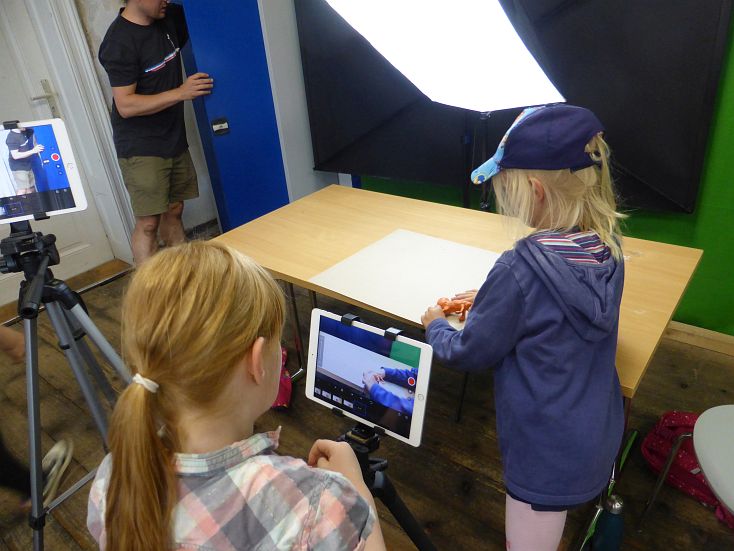 Ferienkurse_2023-07-19