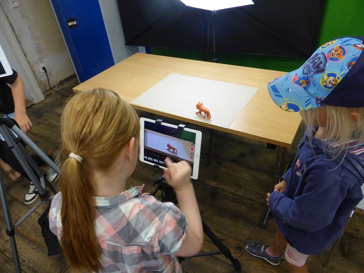 Ferienkurse_2023-07-19