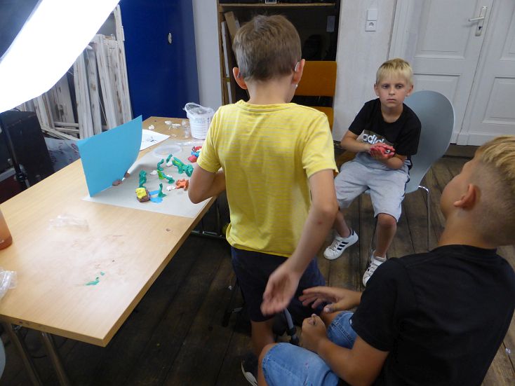 Ferienkurse_2023-07-19