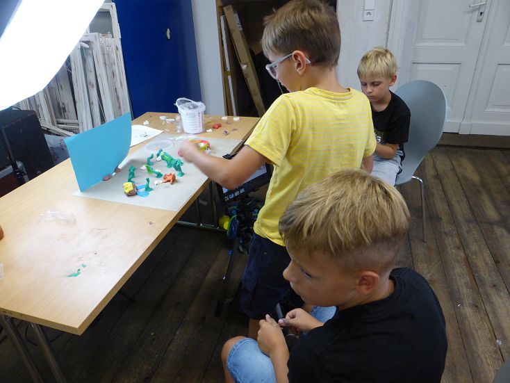 Ferienkurse_2023-07-19