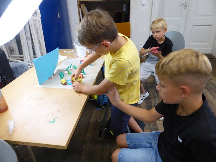 Ferienkurse_2023-07-19