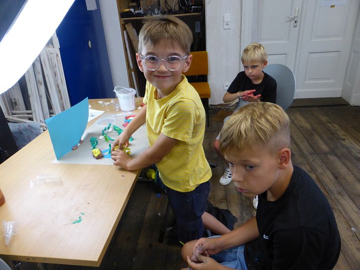 Ferienkurse_2023-07-19