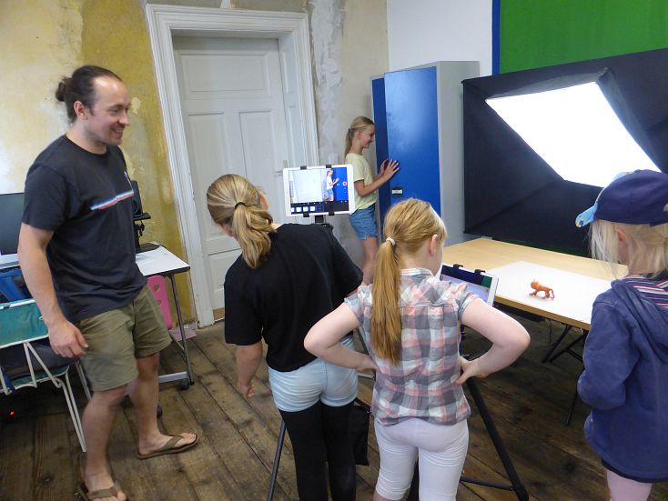 Ferienkurse_2023-07-19