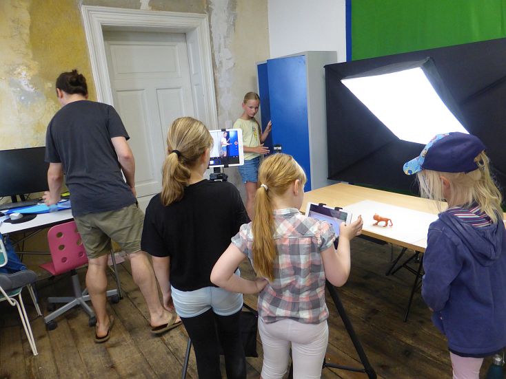 Ferienkurse_2023-07-19