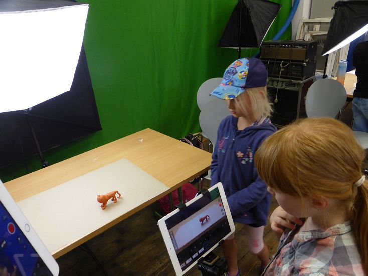 Ferienkurse_2023-07-19