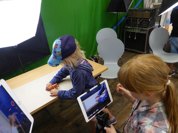 Ferienkurse_2023-07-19