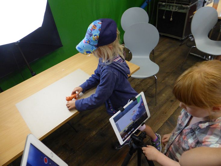 Ferienkurse_2023-07-19