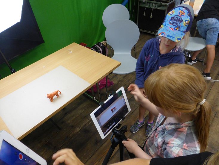 Ferienkurse_2023-07-19