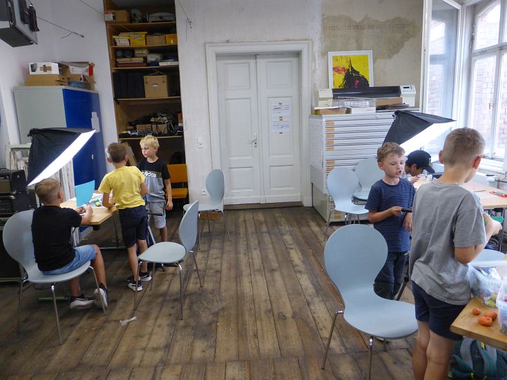 Ferienkurse_2023-07-19