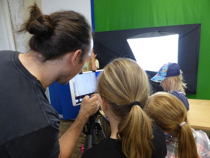 Ferienkurse_2023-07-19