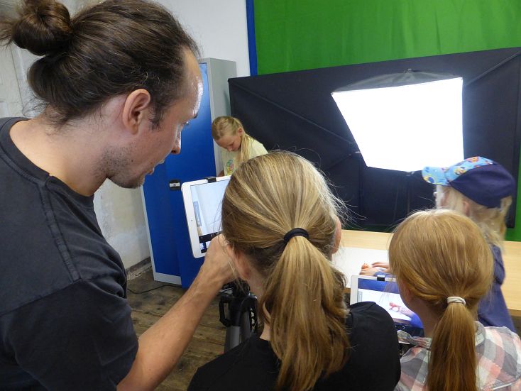 Ferienkurse_2023-07-19