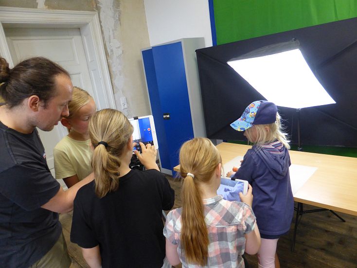 Ferienkurse_2023-07-19