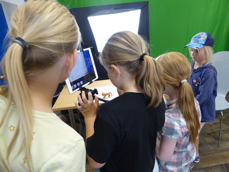 Ferienkurse_2023-07-19