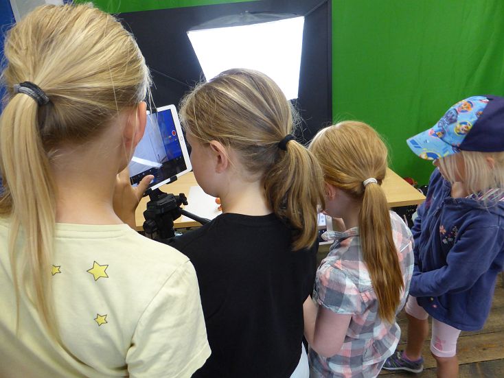 Ferienkurse_2023-07-19