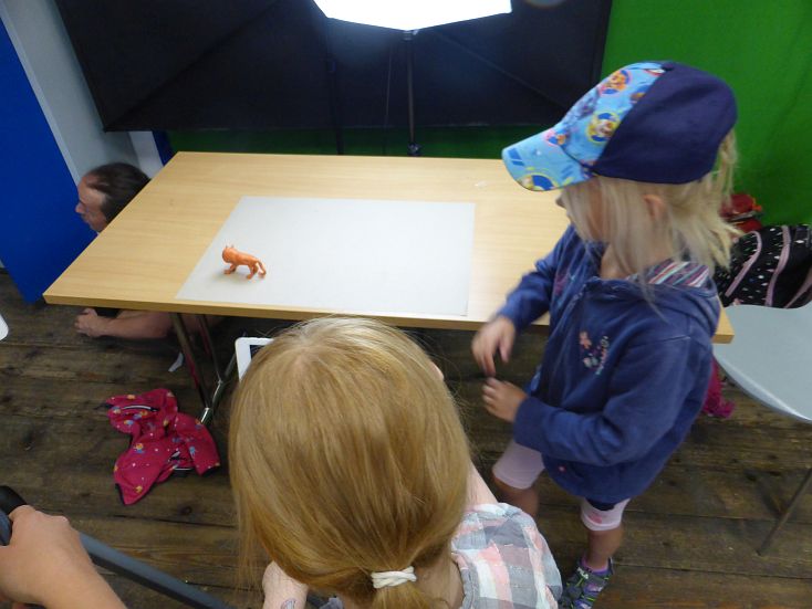 Ferienkurse_2023-07-19