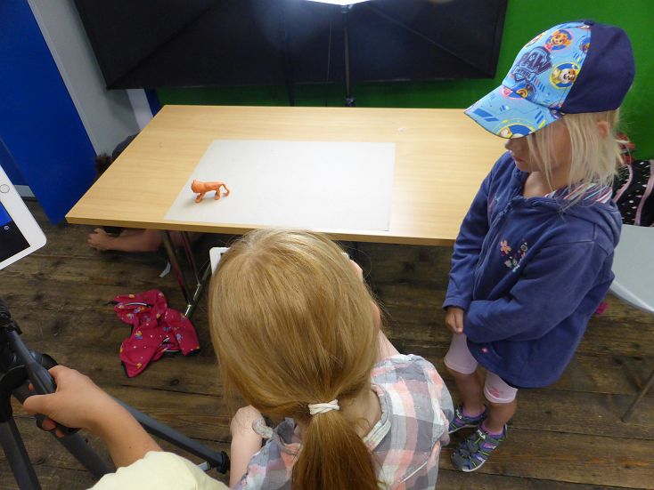 Ferienkurse_2023-07-19