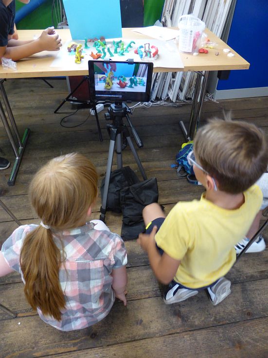 Ferienkurse_2023-07-19