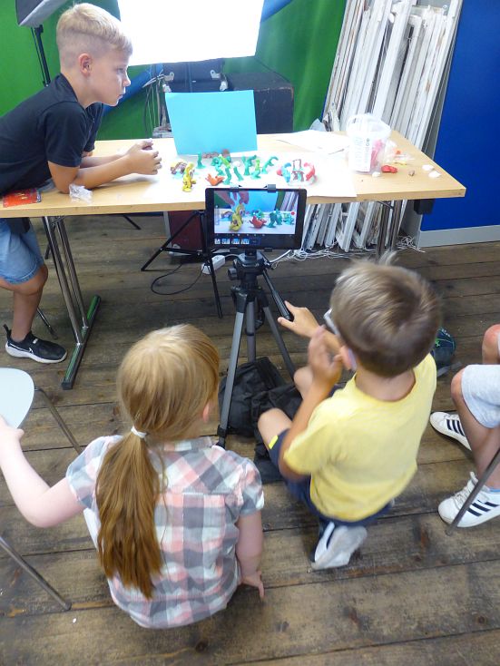 Ferienkurse_2023-07-19