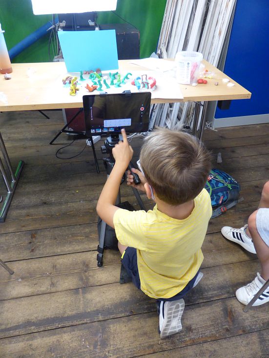 Ferienkurse_2023-07-19