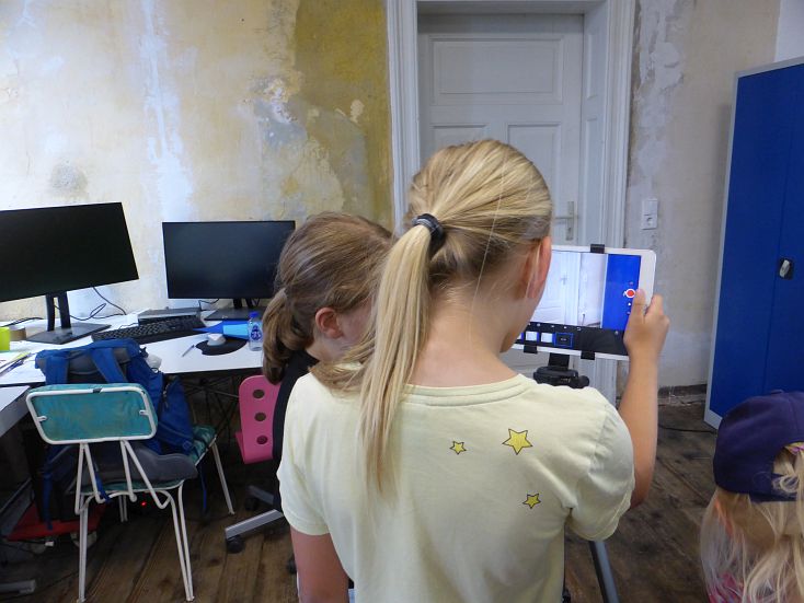 Ferienkurse_2023-07-19