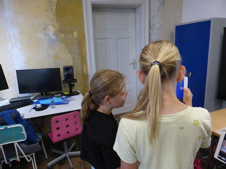 Ferienkurse_2023-07-19