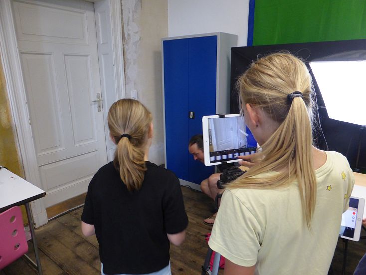 Ferienkurse_2023-07-19