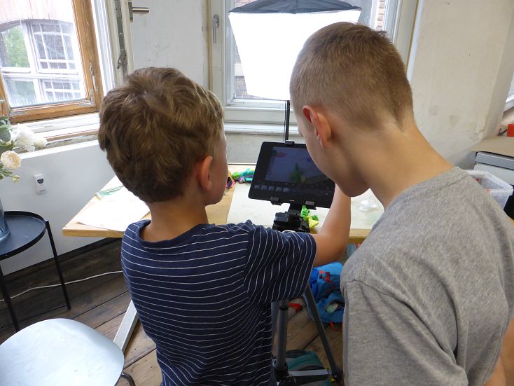 Ferienkurse_2023-07-19