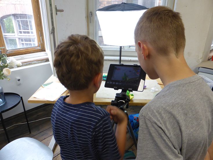 Ferienkurse_2023-07-19