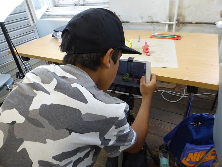 Ferienkurse_2023-07-19